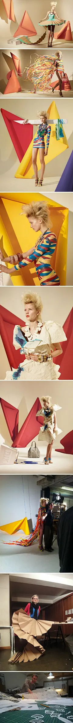 商店橱窗设计 (53)