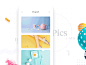 Picgram - Social share Interaction
by Johny vino™
