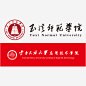 玉溪师范学院logo