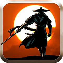 武侠icon_360图片