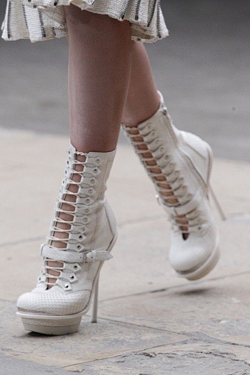 Alexander McQueen201...