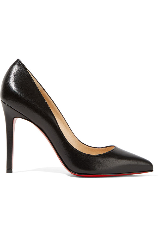 Christian Louboutin ...