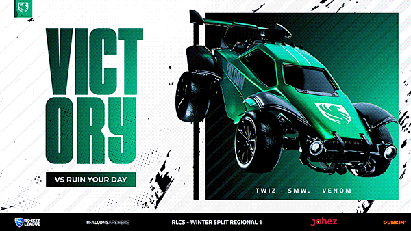 Misc Esports Graphic...