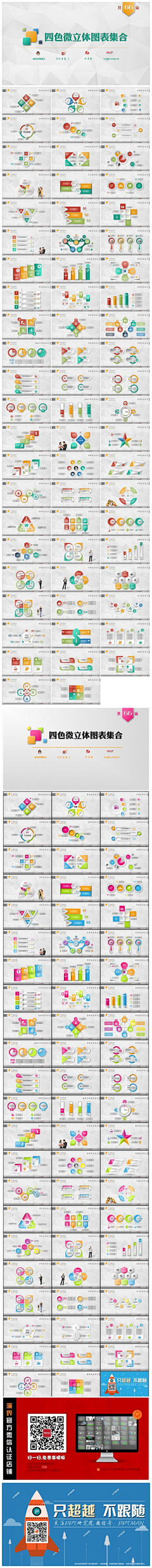 寻道设计daodesign采集到汇报模版