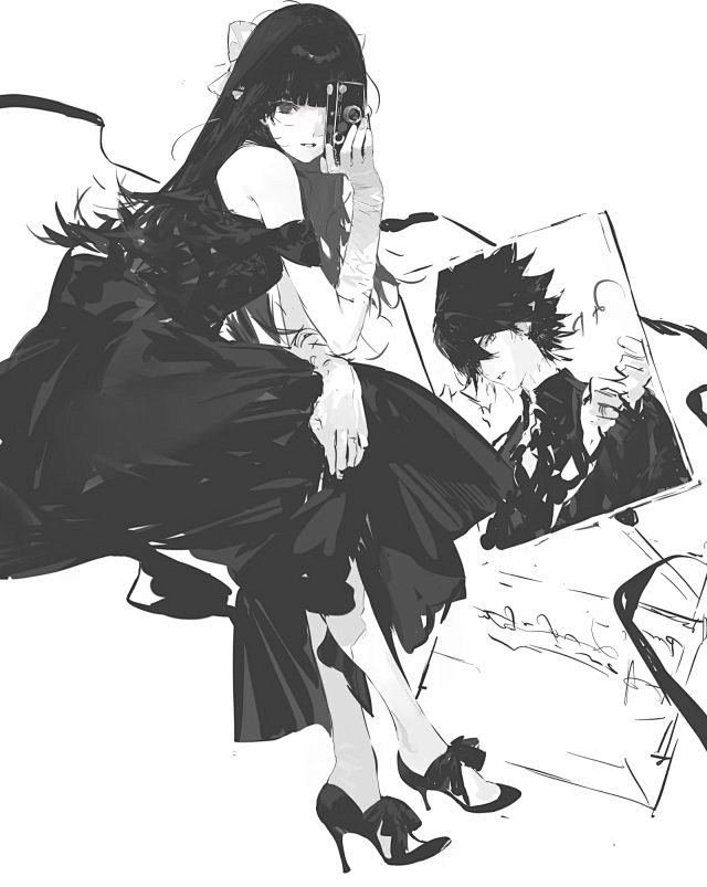 psc (640×803)
