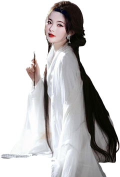 cn4ZLCnu采集到古风