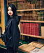 杨超越