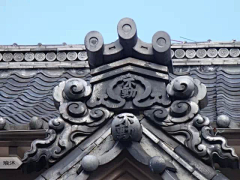 风之彩wu采集到雕塑