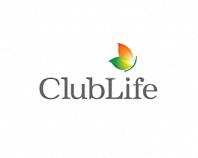 Clublife v4 #采集大赛#