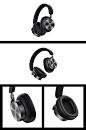 01aiwa3l1sglfqjq3wcf1b3834