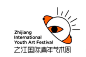 2019之江国际青年艺术周视觉形象设计 Visual for Zhijiang International Youth Art Festival - AD518.com - 最设计