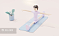 木头 - 图虫创意-全球领先正版素材库-Adobe Stock中国区战略合作伙伴
