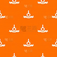 含酒精饮料,式样,橙色,饮料,菜单,几何形状,灰色,壁纸,瓶子,餐馆