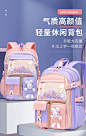 详情页-恢复的_01.jpg