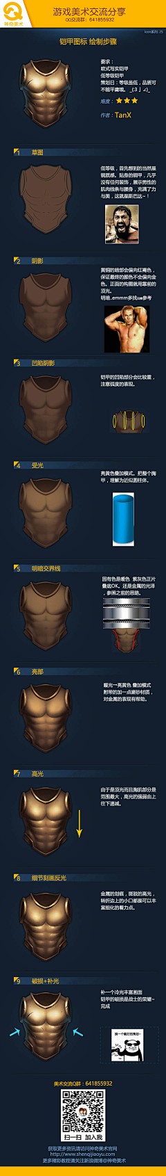 电子便当采集到教程