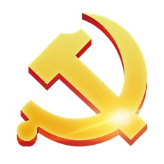 党政党建素材-花瓣网|陪你做生活的设计师