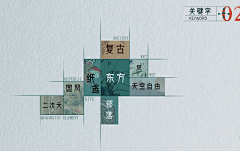 加油加油加加油啊采集到国家