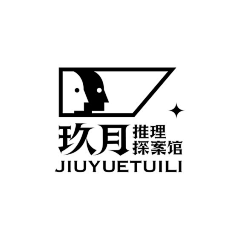 松下童子采集到logo