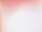 Mesh Gradients