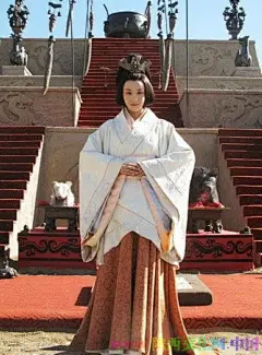 秦朝图片大全-秦朝高清好看的图片--花瓣然了个纸的画板