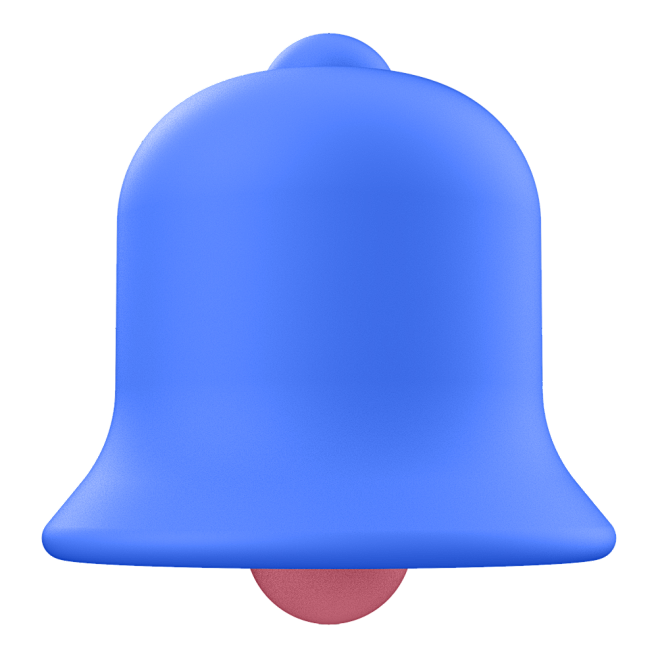 Font-Right