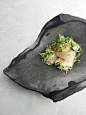 The Art of Plating