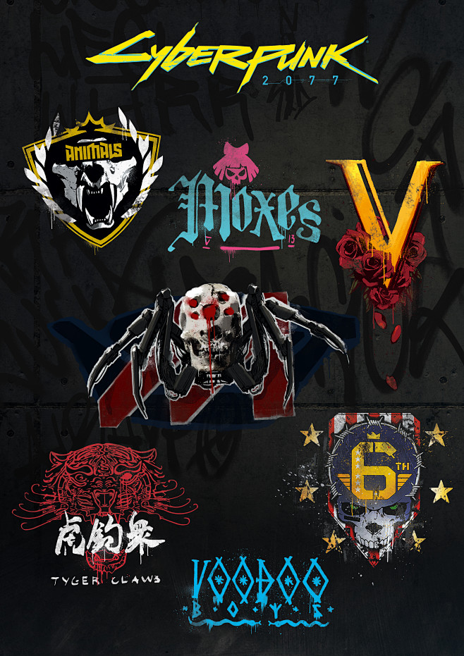 Preview_GOG_Goodie_P...