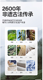 良良成人凉席苎麻透气大床席子抗菌凉席婴儿可用夏天凉席儿童软席-tmall.com天猫