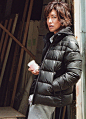 41岁木村拓哉登杂志7937388_980x1200_0.jpg (724×1000)