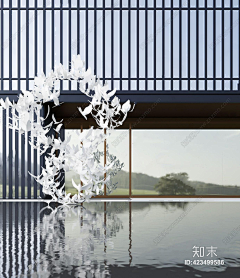 怪阿姨啊啊啊啊采集到景观-小品-雕塑