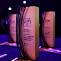 udia custom trophies awards 03.jpg
