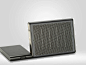 Audeze FILTER wireless conference speakerphone connects on the go & blocks outside noise