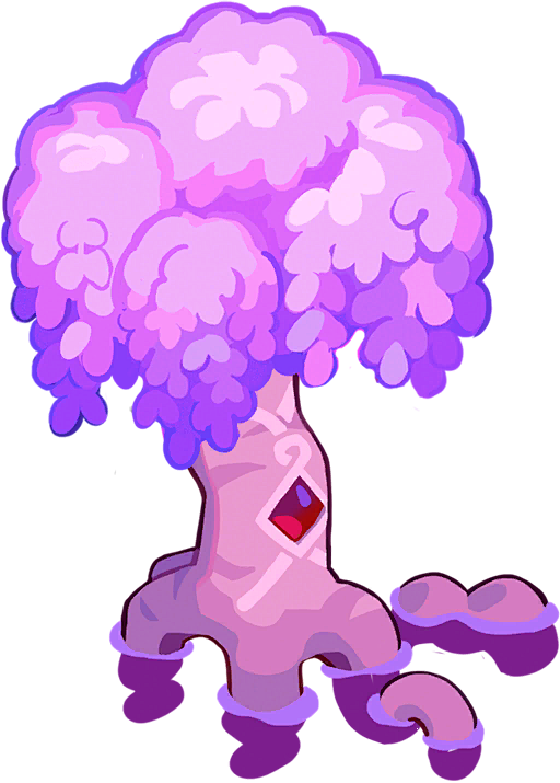ep05_obj_tree7