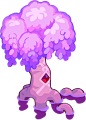 ep05_obj_tree7