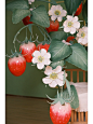 1000g0081hrl3eceai0404a087mu449ogbkp9i3g (1280×1706)