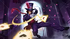 狄仁杰皮肤-魔术师 王者荣耀插画 王者荣耀海报 电竞游戏海报 王者荣耀报名海报 王者荣耀 游戏 酷炫 荣耀  王者归来 手游竞技 王者风范 王者之战 英雄 游戏竞赛 网吧广告 游戏网站 征战 争霸赛  最强王者 巅峰对决比赛 游戏比赛 游戏宣传 王者荣耀比赛海报 王者荣耀图片 王者荣耀素材 比赛宣传 网吧 网咖 现代电竞 电游战队 竞技 王者 电子竞技 psd 海报设计 背景王者荣耀 活动海报 巅峰之夜 电竞 电游 战队 对决 王者素材