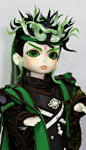 【霹雳布袋戏JP娃娃】_霹雳布袋戏吧_百度贴吧