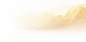 10004