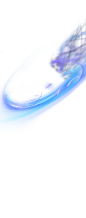 篮球鞋特效01