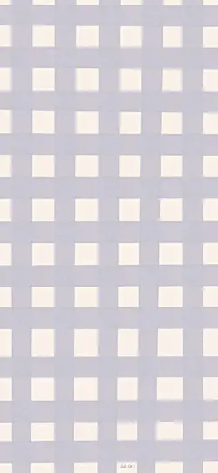 壁纸 | 超治愈格子壁纸第二弹