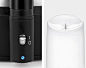 【WMFWMF0415079911】WMF福腾宝煮蛋器7个煮蛋器家用不锈钢煮蛋机小型蒸蛋器迷你煮蛋器一键便携操作标配【行情 报价 价格 评测】-京东