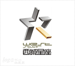 起点T采集到LOGO