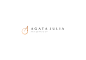 Behance :: 搜索