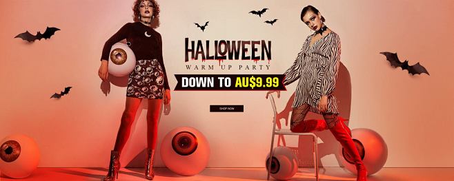 ZAFUL Australia: Tre...