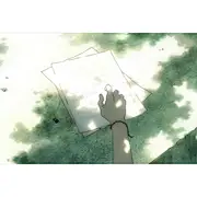 北归❀