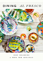 Welcome to Anthropologie | Anthropologie