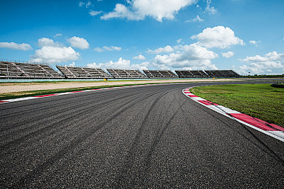 F1赛车场创意图片素材 - 500px ...