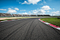 F1赛车场创意图片素材 - 500px Select RM