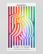 New York Times 50 Years of Pride Cover : New York Times 50 Years of Pride Cover—Originally commissioned by the New York Times to design the cover art for the 50 Years of Pride issue. Half-century ago, the police and patrons clashed at a gay bar, the Stone