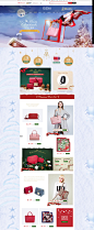 首页-FION菲安妮旗舰店-天猫Tmall